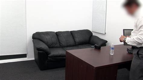 backroom casting couch josie|Collected Backroom Casting Couch Adult Web Site Latest Full